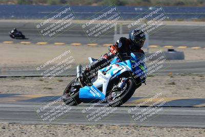 media/Oct-21-2024-Moto Forza (Mon) [[0d67646773]]/B Group/Session 2 (Turn 14)/